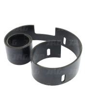 JAG05-0330 Osłona gumowa JAG 605697.00