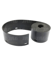 JAG03-0123 Osłona gumowa JAG 619410.00