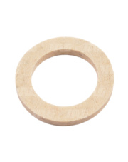 4835-K Uszczelniacz SKT 98.4835-K