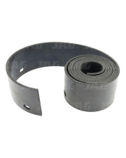 JAG04-0367 Osłona gumowa JAG 630651.00