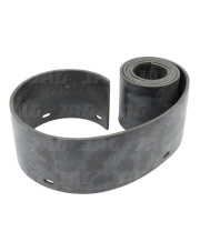 JAG05-0335 Osłona gumowa JAG 642406.00