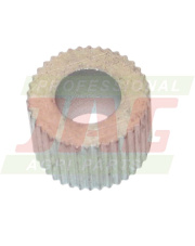 JAG58-0075 Rolka 0362.21.00.00.01