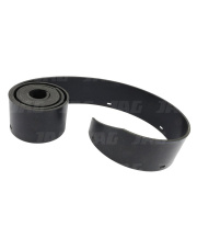 JAG05-0416 Osłona gumowa JAG 642902.00