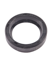 40135 Uszczelniacz SKT 98.40135