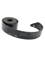 JAG05-0417 Osłona gumowa JAG 647059.00