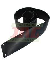 JAG03-0125 Osłona gumowa JAG 662841.00