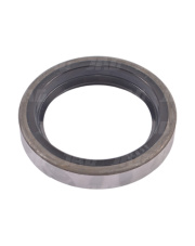 45037 Uszczelniacz SKT 98.45037