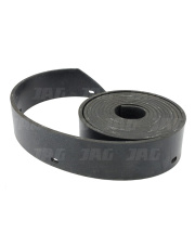 JAG05-0336 Osłona gumowa JAG 663638.00