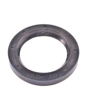 47490 Uszczelniacz SKT 98.47490