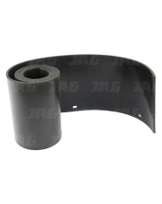 JAG03-0132 Osłona gumowa JAG 663966.00