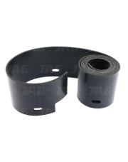 JAG05-0338 Osłona gumowa JAG 671140.00