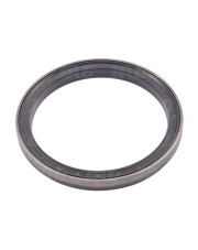 415219 Uszczelniacz SKT 98.415219