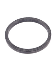 417117 Uszczelniacz SKT 98.417117