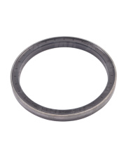 417127 Uszczelniacz SKT 98.417127