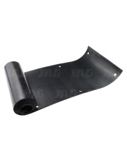 JAG05-0339 Osłona gumowa JAG 671143.00