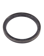 417128 Uszczelniacz SKT 98.417128