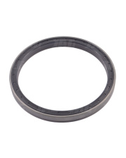 417132 Uszczelniacz SKT 98.417132