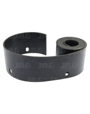 JAG05-0340 Osłona gumowa JAG 673285.02