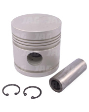 JAG99-0407 Tłok ze sworzniem 33-16