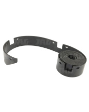 JAG05-0347 Osłona gumowa JAG 729556.00