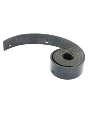 JAG03-0133 Osłona gumowa JAG 735464.00