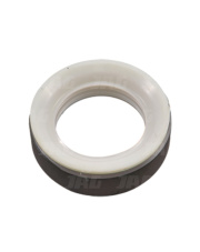 041053-L Uszczelniacz SKT 98.041053-L