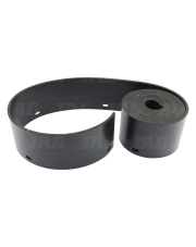 JAG05-0351 Osłona gumowa JAG 736075.00