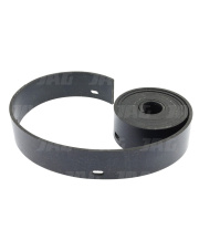 JAG03-0130 Osłona gumowa JAG 752564.00