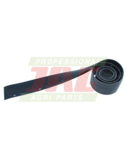 JAG03-0131 Osłona gumowa JAG 752571.00