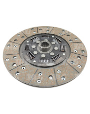 3225978R91 Tarcza sprzęgłowa SAFFA 3225978R91.01