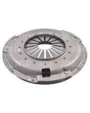 0.008.5595.3 Docisk sprzęgła LUK 0.008.5595.3.01