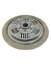 A190183 Amortyzator drgań LUK A190183.01