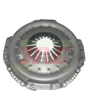 AL120101 Docisk sprzęgła LUK AL120101.01