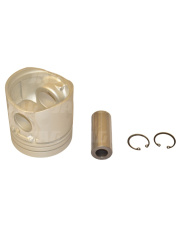 130300030711 Tłok ze sworzniem 130300030711.01