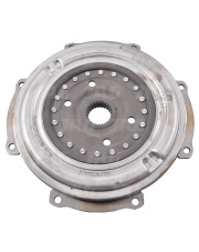 3820069M1 Amortyzator drgań LUK 3820069M1.01