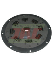 370002710 Amortyzator drgań LUK 370002710.01