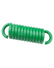 JAG59-0133 Sprężyna 839629.01