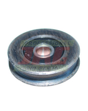 JAG59-0136 Prowadnik sznurka 781699M1.01