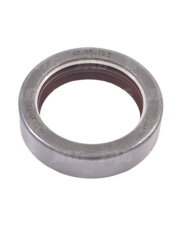 046203-VL Uszczelniacz SKT 98.046203-VL