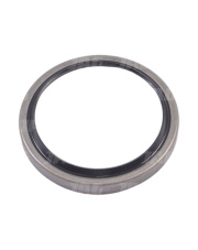 46071 Uszczelniacz SKT 98.46071