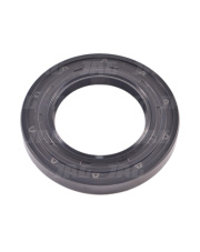 46073 Uszczelniacz SKT 98.46073