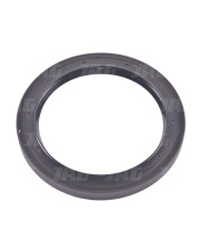 412272 Uszczelniacz SKT 98.412272