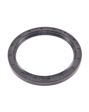 412375 Uszczelniacz SKT 98.412375