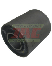 JAG82-0068 Tuleja metalowo gumowa wzmacniana CORTECO 072744.01