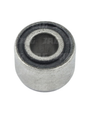 JAG08-0348 Tuleja metalowo gumowa wzmacniana CORTECO 633672.01