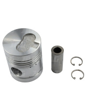 1884101M91 Tłok  sworzeń 33-2