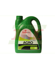 Olej uniwersalny AGRO STOU 10W30 5L ORLEN OL-AGRO-STOU-10W30-5L