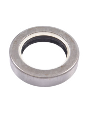 047823-NL Uszczelniacz SKT 98.047823-NL