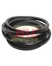 SPC7500 Pas klinowy CONTINENTAL AGRIDUR 060949.0