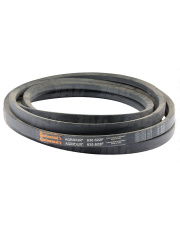 830.622F Pas Continental Agridur wzmocniony 061353.0-313